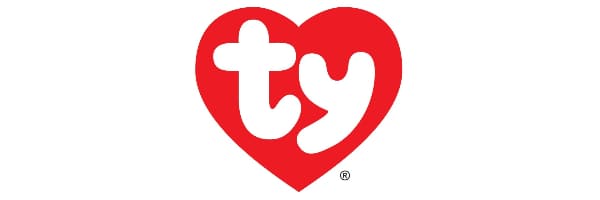 Ty